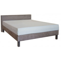 Matelas ATHLETE