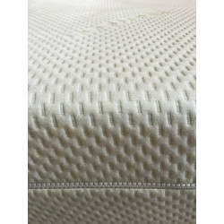 Matelas ATHLETE