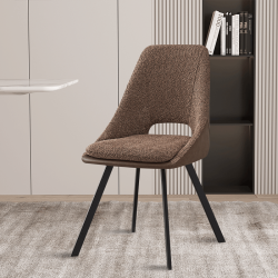 Chaise Filou sable