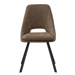 Chaise Filou sable