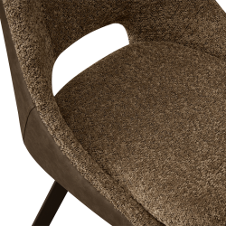 Chaise Filou sable