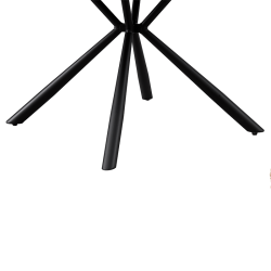 Chaise Lucie