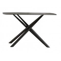 console céramique STRONG-A