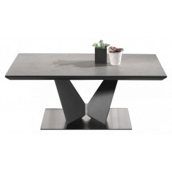 Table basse céramique STRONG-B