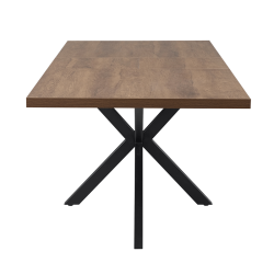 Table extensible Kos