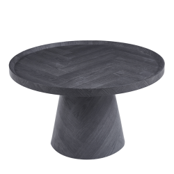 Table basse Manus 80cm