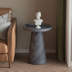 Table basse Manus 45cm