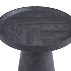 Table basse Manus 45cm