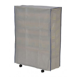 Housse pour lit pliant 80 cm