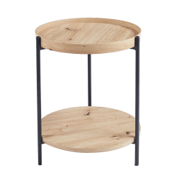 Table basse Dalina 45cm