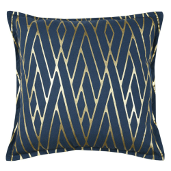 Coussin Houston