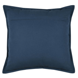 Coussin Houston