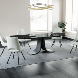 Table Aurel