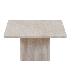 Table basse Bobby