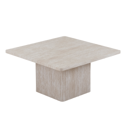 Table basse Bobby