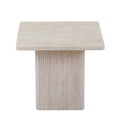 Table basse Bobby