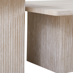 Table basse Bobby