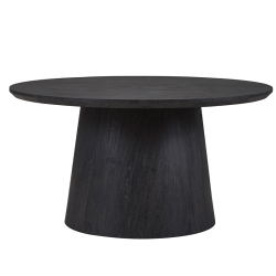 Table basse Miklos 80cm