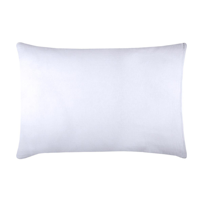 Protège oreiller Horizon 70x50