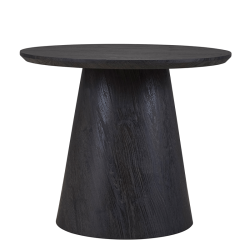 Table basse Miklos 60cm