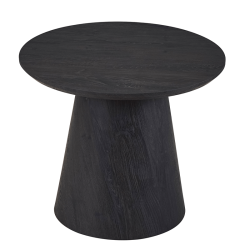 Table basse Miklos 60cm