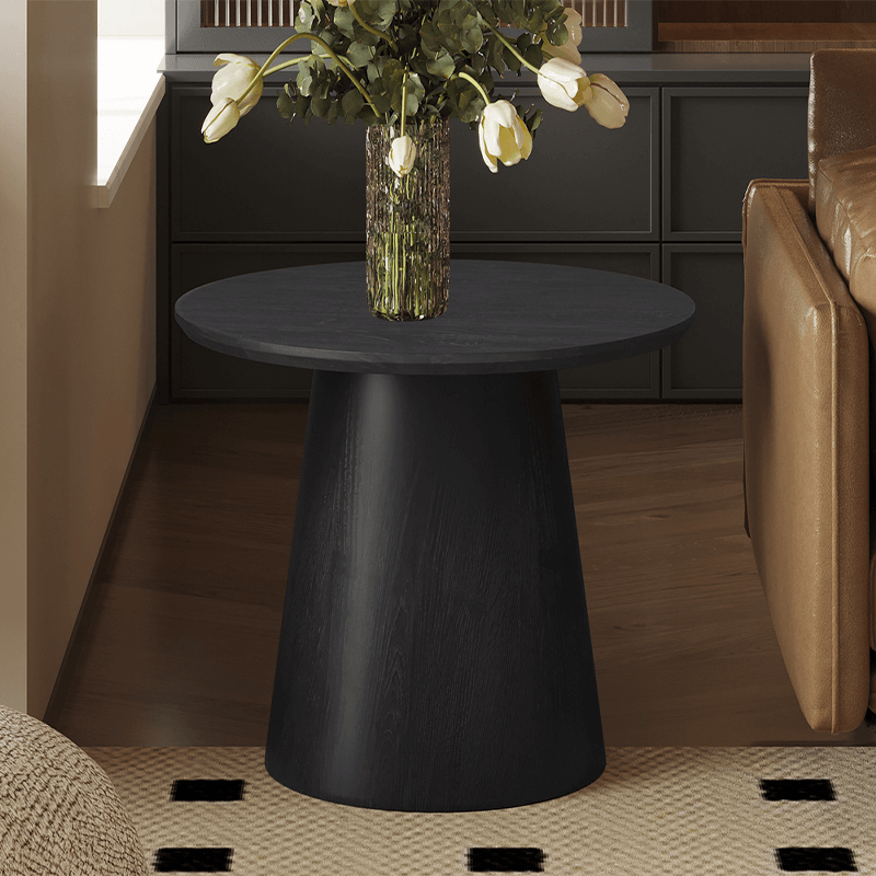 Table basse Miklos 60cm