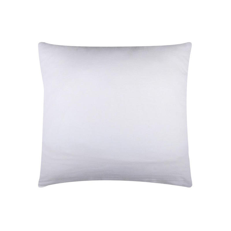 Protège oreiller Horizon 60x60