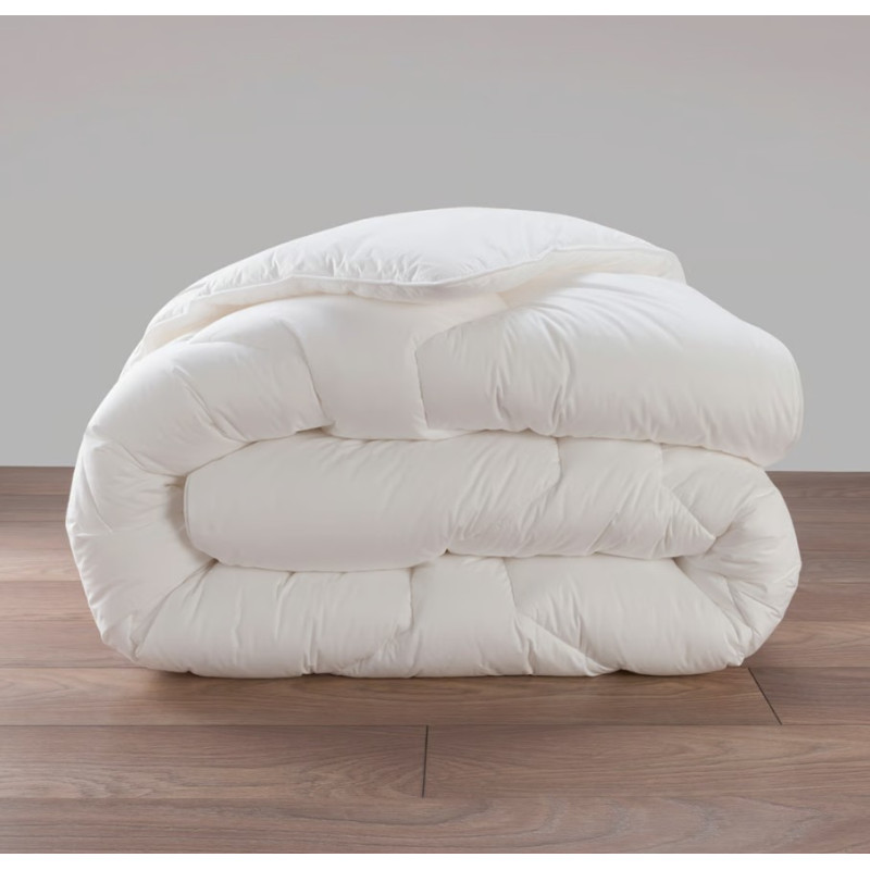 Couette Douceur de lin
