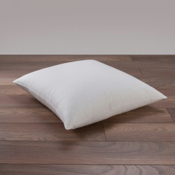 Oreiller Dodo Microstar