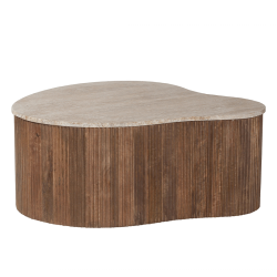 Table basse Paul