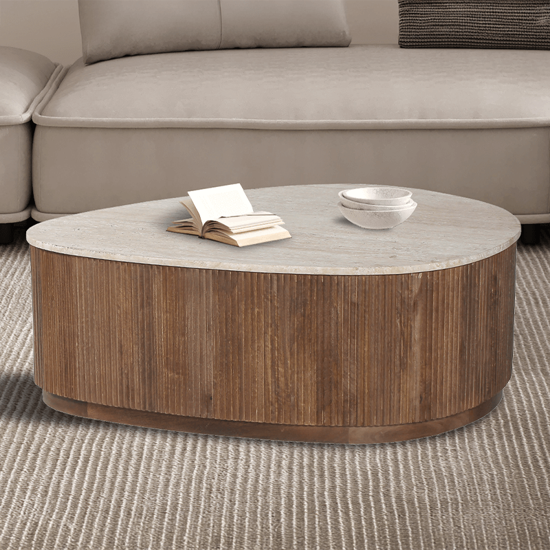 Table basse Nolan