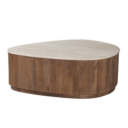 Table basse Nolan
