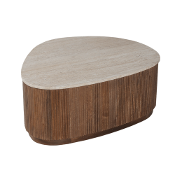 Table basse Nolan