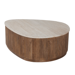 Table basse Nolan
