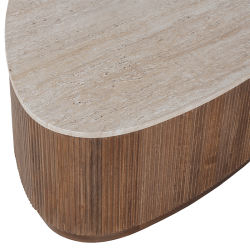 Table basse Nolan