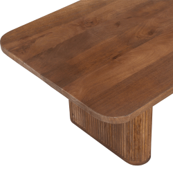 Table basse Jean