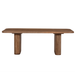 Table basse Jean