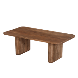 Table basse Jean