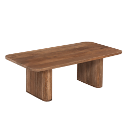 Table basse Jean