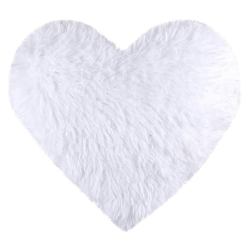 Coussin Whitty
