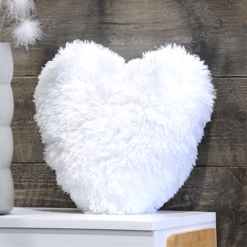 Coussin Whitty