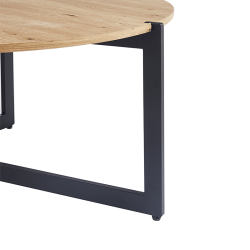Table basse Pola