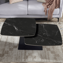 Table basse Sendai