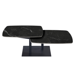 Table basse Sendai