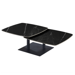 Table basse Sendai