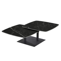 Table basse Sendai