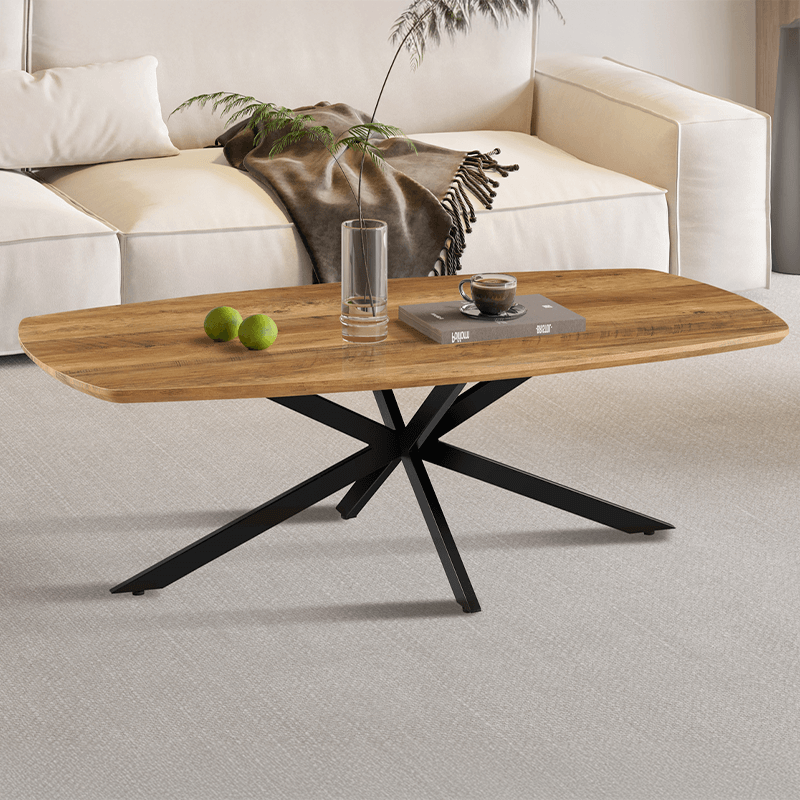 Table basse Aziz