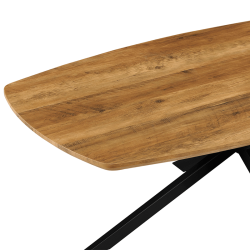 Table basse Aziz