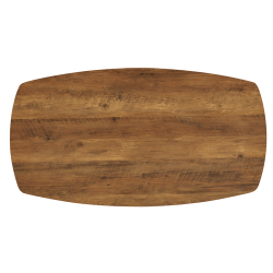 Table basse Aziz