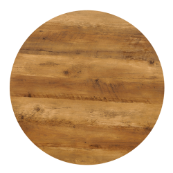 Table basse double Aziz